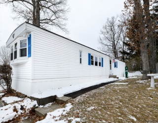 12 Presidential Cir, Warren, Massachusetts, 2 Bedrooms Bedrooms, 5 Rooms Rooms,1.5 BathroomsBathrooms,Residential,For Sale,Presidential Cir,73466407