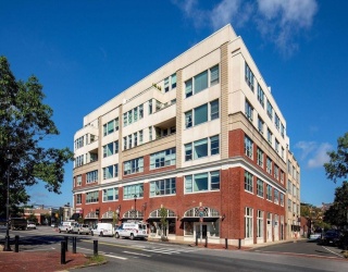 51 Lafayette, Salem, Massachusetts, 2 Bedrooms Bedrooms, 5 Rooms Rooms,2 BathroomsBathrooms,Residential Lease,For Rent,Lafayette,73471690