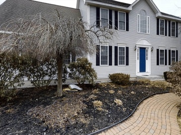 244 Kennedy Rd, Goffstown, New Hampshire, 4 Bedrooms Bedrooms, 8 Rooms Rooms,2.5 BathroomsBathrooms,Residential Lease,For Rent,Kennedy Rd,73471691 244 Kennedy Rd, Goffstown, New Hampshire, 4 Bedrooms Bedrooms, 8 Rooms Rooms,2.5 BathroomsBathrooms,Residential Lease,For Rent,Kennedy Rd,73471691