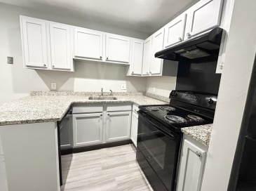 15 Ruggles, Boston, Massachusetts, 3 Bedrooms Bedrooms, 5 Rooms Rooms,1 BathroomBathrooms,Residential Lease,For Rent,Ruggles,73230105 15 Ruggles, Boston, Massachusetts, 3 Bedrooms Bedrooms, 5 Rooms Rooms,1 BathroomBathrooms,Residential Lease,For Rent,Ruggles,73230105