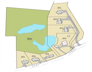 184-186 Hart St, Beverly, Massachusetts, ,Land,For Sale,Hart St,73471699