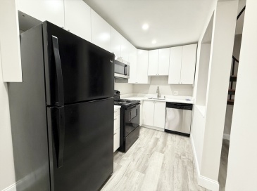 15 Ruggles St, Boston, Massachusetts, 3 Bedrooms Bedrooms, 5 Rooms Rooms,1 BathroomBathrooms,Residential Lease,For Rent,Ruggles St,73393646 15 Ruggles St, Boston, Massachusetts, 3 Bedrooms Bedrooms, 5 Rooms Rooms,1 BathroomBathrooms,Residential Lease,For Rent,Ruggles St,73393646