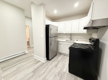 15 Ruggles, Boston, Massachusetts, 3 Bedrooms Bedrooms, 5 Rooms Rooms,1 BathroomBathrooms,Residential Lease,For Rent,Ruggles,73278649 15 Ruggles, Boston, Massachusetts, 3 Bedrooms Bedrooms, 5 Rooms Rooms,1 BathroomBathrooms,Residential Lease,For Rent,Ruggles,73278649