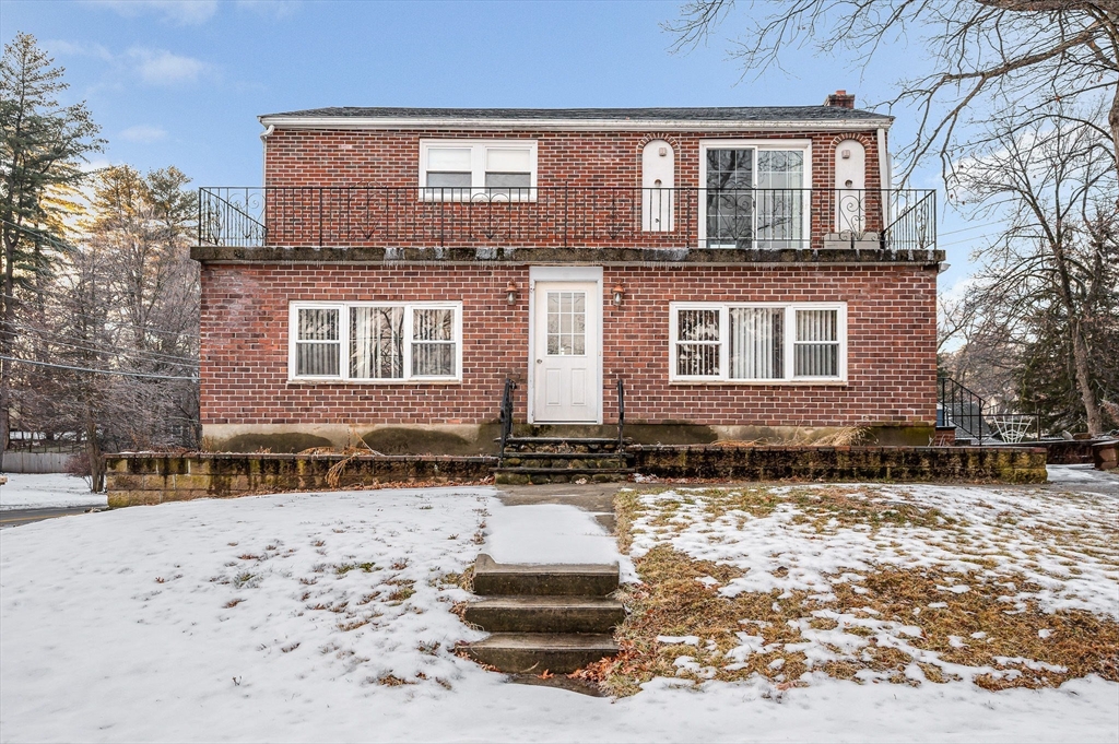 2 Heath St., Billerica, Massachusetts, 4 Bedrooms Bedrooms, 8 Rooms Rooms,2.5 BathroomsBathrooms,Residential Lease,For Rent,Heath St.,73471711