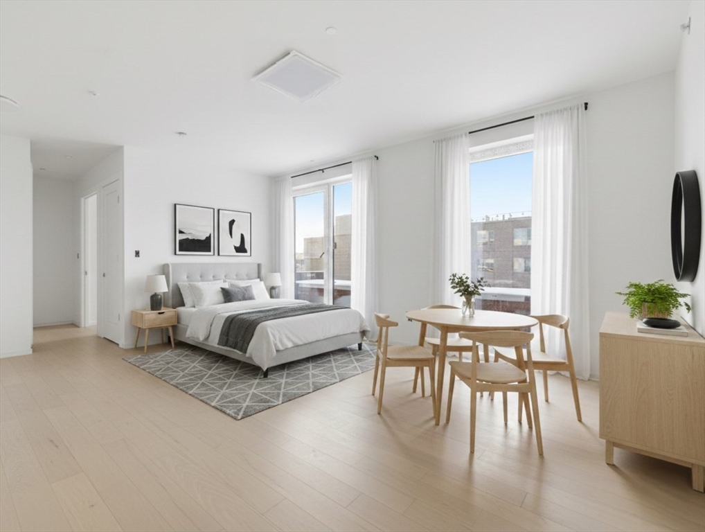 1035 Commonwealth Ave, Boston, Massachusetts, 1 Room Rooms,1 BathroomBathrooms,Residential Lease,For Rent,Commonwealth Ave,73471776