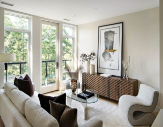 20 Kinmonth Rd, Newton, Massachusetts, 1 Bedroom Bedrooms, 3 Rooms Rooms,1.5 BathroomsBathrooms,Residential Lease,For Rent,Kinmonth Rd,73471785