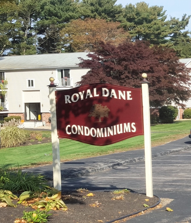 5 Royal Dane Dr., Marshfield, Massachusetts, 2 Bedrooms Bedrooms, 4 Rooms Rooms,1 BathroomBathrooms,Residential Lease,For Rent,Royal Dane Dr.,73471782