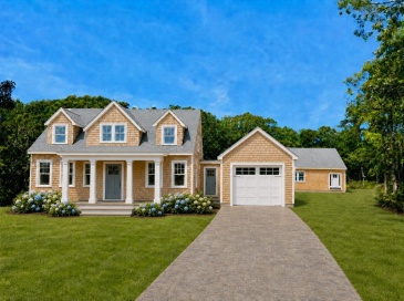 6 Laura's Way, Edgartown, Massachusetts, 4 Bedrooms Bedrooms, 10 Rooms Rooms,4.5 BathroomsBathrooms,Residential,For Sale,Laura's Way,73471802 6 Laura's Way, Edgartown, Massachusetts, 4 Bedrooms Bedrooms, 10 Rooms Rooms,4.5 BathroomsBathrooms,Residential,For Sale,Laura's Way,73471802