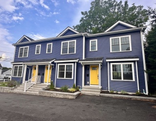 71 Bolivar St, Canton, Massachusetts, 2 Bedrooms Bedrooms, 5 Rooms Rooms,2.5 BathroomsBathrooms,Residential Lease,For Rent,Bolivar St,73471804