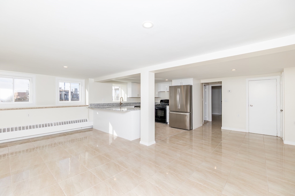 53 Saint Germain, Quincy, Massachusetts, 3 Bedrooms Bedrooms, 6 Rooms Rooms,2 BathroomsBathrooms,Residential Lease,For Rent,Saint Germain,73471815