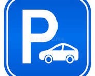 24 Wellington St (Parking Space), Boston, Massachusetts, ,Residential Lease,For Rent,Wellington St (Parking Space),73471821