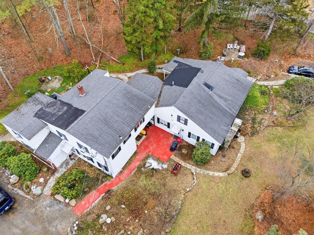 363 Eliot Street, Ashland, Massachusetts, 9 Bedrooms Bedrooms, 21 Rooms Rooms,8 BathroomsBathrooms,Residential Income,For Sale,Eliot Street,73471822