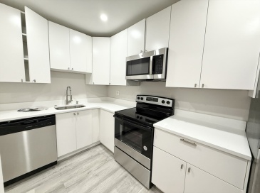 15 Ruggles St, Boston, Massachusetts, 3 Bedrooms Bedrooms, 5 Rooms Rooms,1 BathroomBathrooms,Residential Lease,For Rent,Ruggles St,73393668