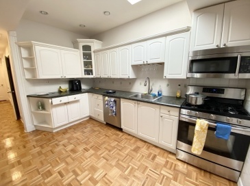 108 Buttonwood, Boston, Massachusetts, 3 Bedrooms Bedrooms, 5 Rooms Rooms,1 BathroomBathrooms,Residential Lease,For Rent,Buttonwood,72765585