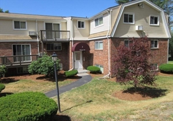 9 Wampus Ave, Acton, Massachusetts, 2 Bedrooms Bedrooms, 5 Rooms Rooms,1 BathroomBathrooms,Residential Lease,For Rent,Wampus Ave,73471839