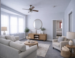 34 Warren St, Taunton, Massachusetts, 8 Bedrooms Bedrooms, 14 Rooms Rooms,3 BathroomsBathrooms,Residential Income,For Sale,Warren St,73471845