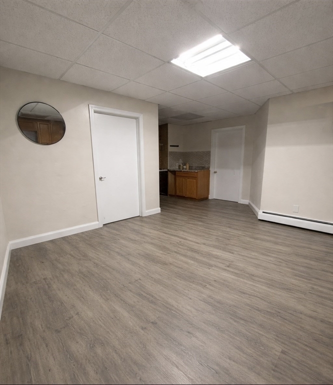 9 Fulton St, Lowell, Massachusetts, 3 Bedrooms Bedrooms, 6 Rooms Rooms,1 BathroomBathrooms,Residential Lease,For Rent,Fulton St,73471846