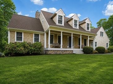 2 Olin Howland Way, Westport, Massachusetts, 4 Bedrooms Bedrooms, 11 Rooms Rooms,2.5 BathroomsBathrooms,Residential,For Sale,Olin Howland Way,73471850 2 Olin Howland Way, Westport, Massachusetts, 4 Bedrooms Bedrooms, 11 Rooms Rooms,2.5 BathroomsBathrooms,Residential,For Sale,Olin Howland Way,73471850