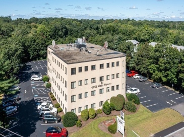 1221 Main St, Weymouth, Massachusetts, ,Commercial Lease,For Rent,Main St,73471953