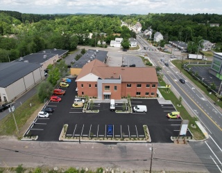 1239 Washington St, Weymouth, Massachusetts, ,Commercial Lease,For Rent,Washington St,73471950