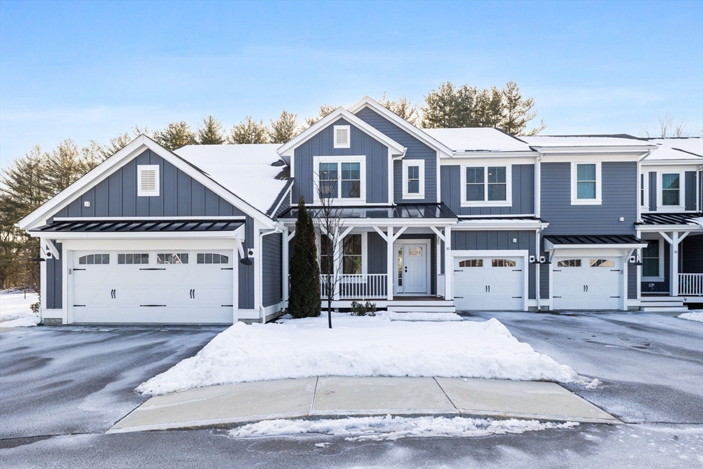 16 Lily Pond Ln, Lexington, Massachusetts, 3 Bedrooms Bedrooms, 14 Rooms Rooms,3.5 BathroomsBathrooms,Residential,For Sale,Lily Pond Ln,73471959