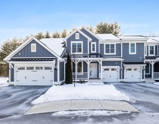 16 Lily Pond Ln, Lexington, Massachusetts, 3 Bedrooms Bedrooms, 14 Rooms Rooms,3.5 BathroomsBathrooms,Residential,For Sale,Lily Pond Ln,73471959