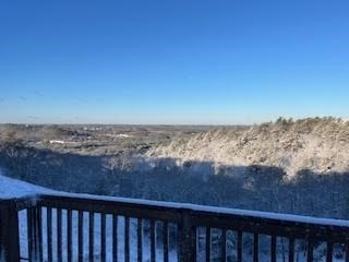 56 Tinkers Blf, Plymouth, Massachusetts, 2 Bedrooms Bedrooms, 7 Rooms Rooms,2 BathroomsBathrooms,Residential Lease,For Rent,Tinkers Blf,73471871