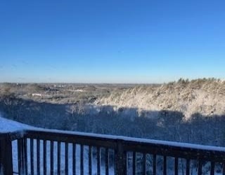 56 Tinkers Blf, Plymouth, Massachusetts, 2 Bedrooms Bedrooms, 7 Rooms Rooms,2 BathroomsBathrooms,Residential Lease,For Rent,Tinkers Blf,73471871