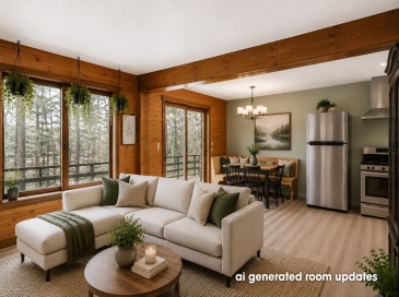 200 Fox Den Rd, Tolland, Massachusetts, 3 Bedrooms Bedrooms, 6 Rooms Rooms,1 BathroomBathrooms,Residential,For Sale,Fox Den Rd,73471862 200 Fox Den Rd, Tolland, Massachusetts, 3 Bedrooms Bedrooms, 6 Rooms Rooms,1 BathroomBathrooms,Residential,For Sale,Fox Den Rd,73471862