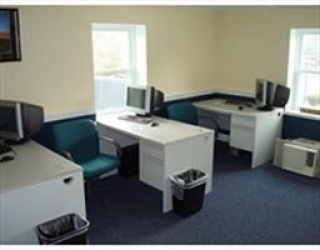 8 Elm Street, Braintree, Massachusetts, ,Commercial Lease,For Rent,Elm Street,73471893