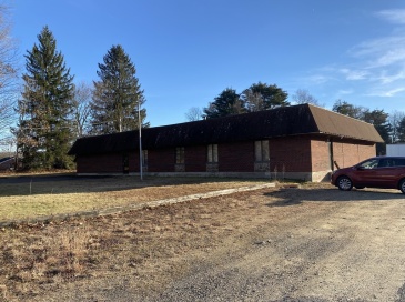 26 Crescent Street, Ware, Massachusetts, ,Commercial Sale,For Sale,Crescent Street,73471902