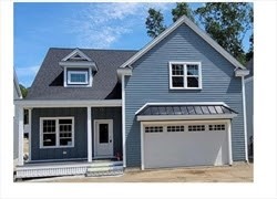 55 Pearson Drive, Newbury, Massachusetts, 3 Bedrooms Bedrooms, 7 Rooms Rooms,2.5 BathroomsBathrooms,Residential,For Sale,Pearson Drive,73471905
