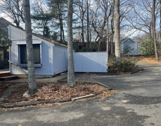 251 Shore Dr, Mashpee, Massachusetts, 2 Bedrooms Bedrooms, 4 Rooms Rooms,1 BathroomBathrooms,Residential,For Sale,Shore Dr,73471918
