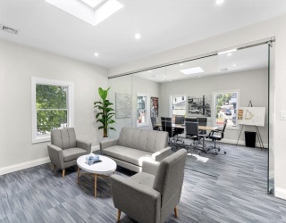 2 Lincoln, Somerville, Massachusetts, ,Commercial Lease,For Rent,Lincoln,73471928