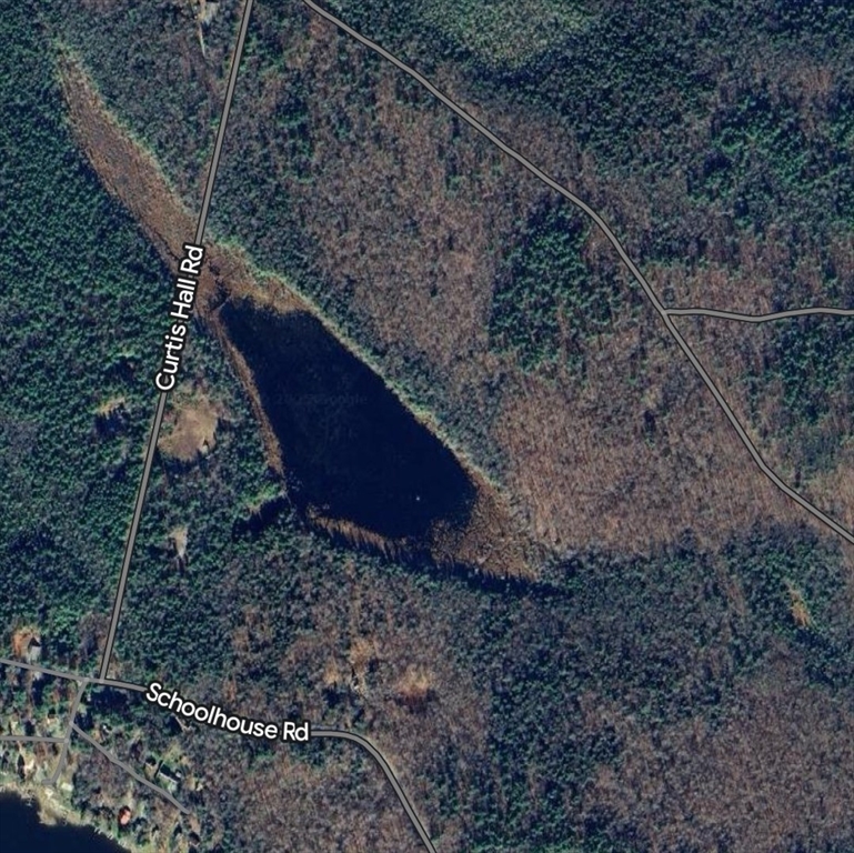 0 Curtis Hall Rd, Blandford, Massachusetts, ,Land,For Sale,Curtis Hall Rd,73425043