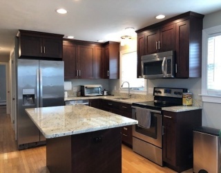 3 West, Medway, Massachusetts, 3 Bedrooms Bedrooms, 5 Rooms Rooms,1 BathroomBathrooms,Residential Lease,For Rent,West,73471942