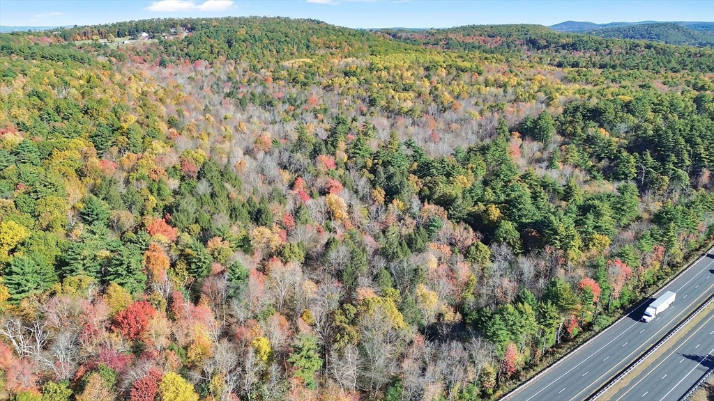 L16 Wilbraham Street, Palmer, Massachusetts, ,Land,For Sale,Wilbraham Street,73471945