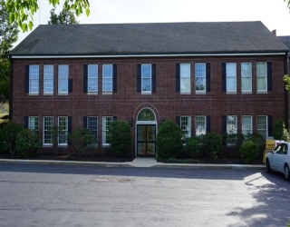 231 Chief Justice Cushing Hwy, Cohasset, Massachusetts, ,Commercial Lease,For Rent,Chief Justice Cushing Hwy,73471948