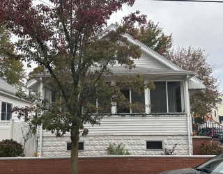 43 Jefferson Ave, Everett, Massachusetts, 2 Bedrooms Bedrooms, 6 Rooms Rooms,1 BathroomBathrooms,Residential,For Sale,Jefferson Ave,73448767