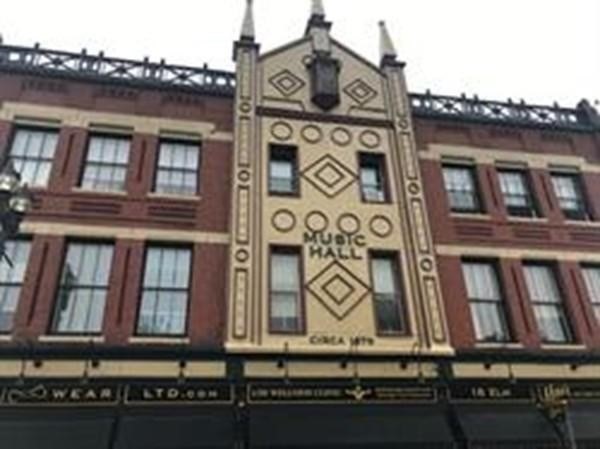 18 Elm Street, Waltham, Massachusetts, 1 Bedroom Bedrooms, 3 Rooms Rooms,1 BathroomBathrooms,Residential Lease,For Rent,Elm Street,73470945