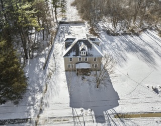 471-473 West St, Pittsfield, Massachusetts, 7 Bedrooms Bedrooms, 16 Rooms Rooms,4 BathroomsBathrooms,Residential Income,For Sale,West St,73462583