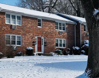 540 Granby Road, South Hadley, Massachusetts, 1 Bedroom Bedrooms, 4 Rooms Rooms,1 BathroomBathrooms,Residential,For Sale,Granby Road,73471970