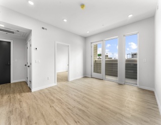 24-28 Mount Pleasant, Somerville, Massachusetts, 2 Bedrooms Bedrooms, 4 Rooms Rooms,1 BathroomBathrooms,Residential Lease,For Rent,Mount Pleasant,73471973