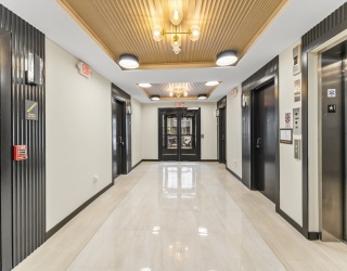 24-28 Mount Pleasant, Somerville, Massachusetts, 1 Bedroom Bedrooms, 3 Rooms Rooms,1 BathroomBathrooms,Residential Lease,For Rent,Mount Pleasant,73471976