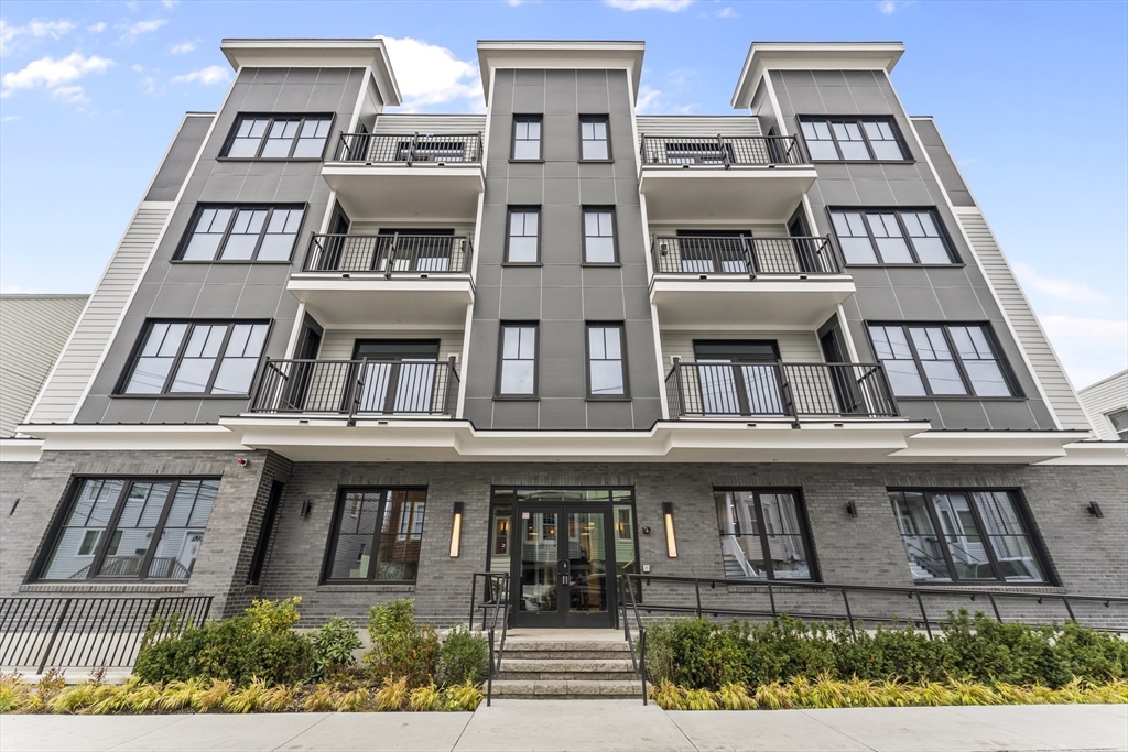 24-28 Mount Pleasant, Somerville, Massachusetts, 1 Bedroom Bedrooms, 3 Rooms Rooms,1 BathroomBathrooms,Residential Lease,For Rent,Mount Pleasant,73471975