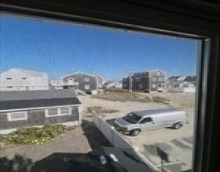 141 Taylor Ave, Plymouth, Massachusetts, 1 Bedroom Bedrooms, 2 Rooms Rooms,1 BathroomBathrooms,Residential Lease,For Rent,Taylor Ave,73471977