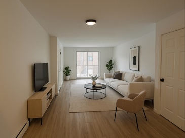 31 Vine St, Weymouth, Massachusetts, 2 Bedrooms Bedrooms, 4 Rooms Rooms,1 BathroomBathrooms,Residential Lease,For Rent,Vine St,73471982