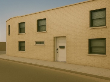 460 Humphrey, Swampscott, Massachusetts, ,Commercial Lease,For Rent,Humphrey,73472004 460 Humphrey, Swampscott, Massachusetts, ,Commercial Lease,For Rent,Humphrey,73472004