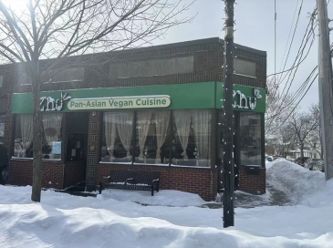 166 Massachusetts, Arlington, Massachusetts, ,Business Opportunity,For Sale,Massachusetts,73472012 166 Massachusetts, Arlington, Massachusetts, ,Business Opportunity,For Sale,Massachusetts,73472012