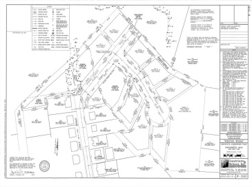 Lots 1-9 Spring St, Northbridge, Massachusetts, ,Land,For Sale,Spring St,73449735